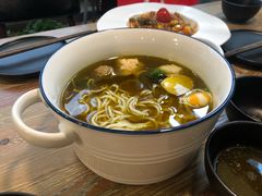 -张老板的店(民乐园店)