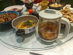 -金掌勺·锅包肉(广渠门店)
