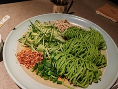 -玉玲珑·里舍(万象城店)