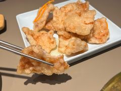 -三泉冷面(双井店)