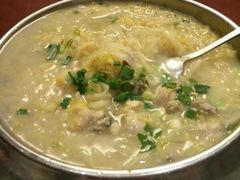 -渔公码头·九龙湾国际饭店
