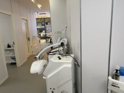 -蕾特恩专业祛痘国际连锁