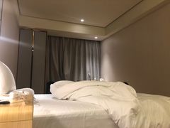 -全季酒店(苏州观前步行街店)