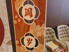 -小天厨民间菜馆(深圳街店)