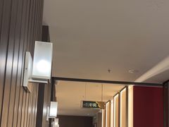 -鸽子侯·家宴·平价海鲜(绿地店)