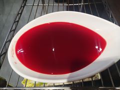 -重庆德庄火锅(体育中心店)