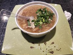 -食盈碗仔翅(星玺广场店)