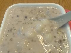 -满记甜品(岭南新天地店)