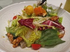 -旺顺阁鱼头泡饼(小红门店)