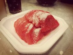 -阿胖龙虾小海鲜(宁国南路总店)