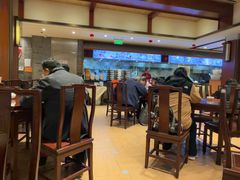 -老半斋(福州路店)