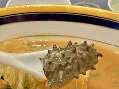 -沈灶河豚宴·河豚融合餐厅(汉中路店)