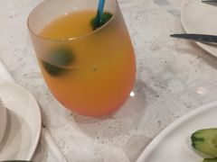 -Aqua Oasis 水天堂(常熟永旺店)