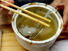 山药排骨罐-广达眼镜炖罐(广达店)