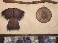 -百花人家(清水田园店)