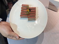 -章吴记喜瑞餐厅(东东城店)