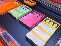 -KUMO KUMO(南通首店)