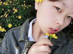 -中海环宇荟