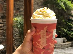 梧桐-茶理宜世(京溪店)