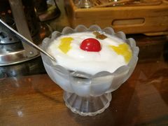 -丽江庭院之丽江往事(安定门店)