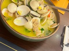 -澳门木偶葡国餐厅(珠海店)
