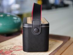 -北京天域联达耳机店(财智国际大厦店)