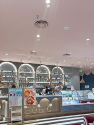 -奈尔宝家庭中心·亲子餐厅(前滩店)
