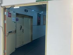 -北京华联购物中心(天通苑店)