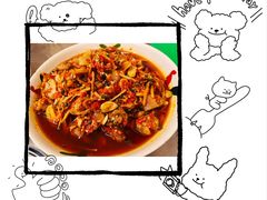 -友谊食店·北城天街