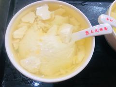 -韶鸿轩·三元快餐(枣强店)