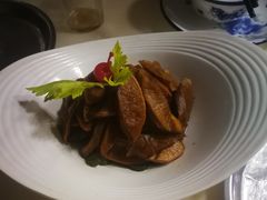 -古洼一锅鲜(总店)