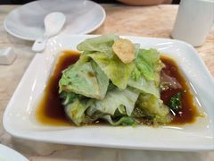 -金时代顺风大酒店(南桥百联店)