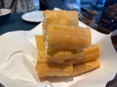 -大良毋米粥(锦龙路总店)