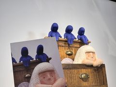 -辰熙ACX星海艺术中心