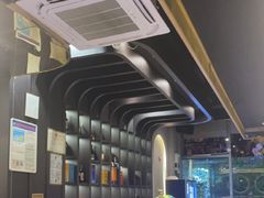 -江南福宴·澳门海鲜.牛肉火锅(汇高栢悦中心店)