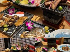 -元通寿司(东骏店)