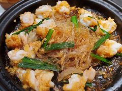 -望蓉城·古法酸菜鱼(世纪汇店)