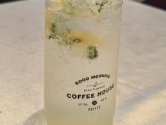 -桂园餐厅(五大道店)
