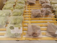 -奈雪的茶(永嘉天地东百城店)