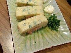-九州酒场ひこぞう(2号店)