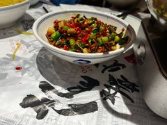 -壹盏灯(惠农店)