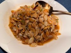 -海味世家·家常菜馆(明州里店)
