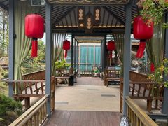 -筱爷叔·上海传统手工菜(新桥店)