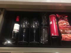 -南京禄口机场雅高铂尔曼大酒店