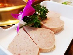 -小龙坎老火锅(北京三里屯店)