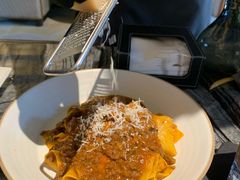 -杭州西子湖四季酒店-WL BISTRO西湖餐厅(灵隐路店)