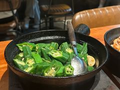 -旺爷砂锅·茶作(国贸城店)