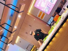 -天府国麻辣香锅(世茂店)
