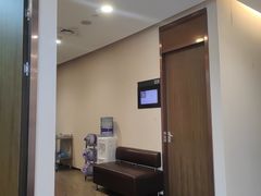 -瑞慈体检上海普陀机构