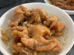-品香排骨饭(羊官路店)